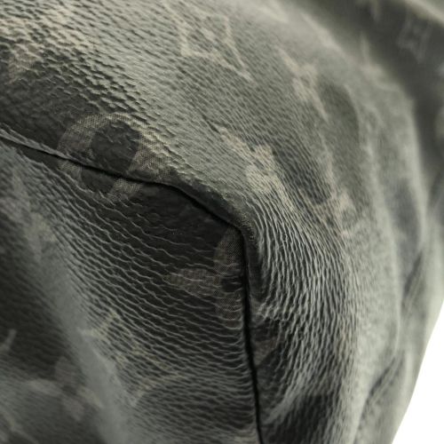Handbag (Pre-Owned) - Louis Vuitton - Modalova