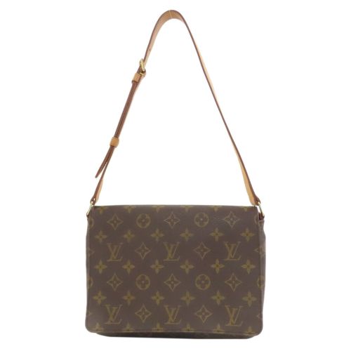 Shoulder Bag (Pre-Owned) - Louis Vuitton - Modalova