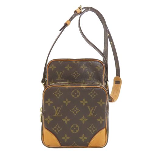 Shoulder Bag (Pre-Owned) - Louis Vuitton - Modalova