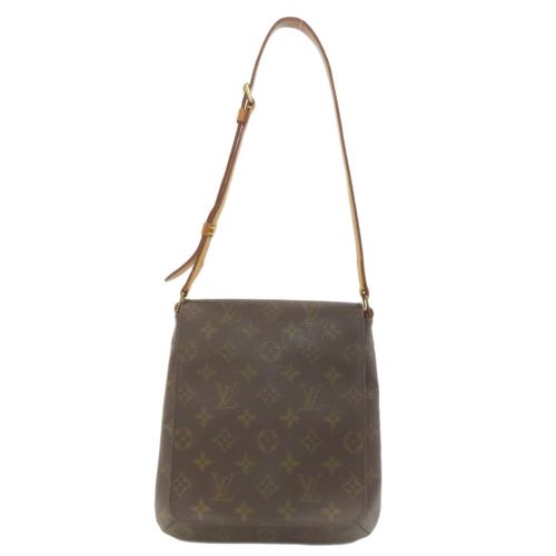 Shoulder Bag (Pre-Owned) - Louis Vuitton - Modalova