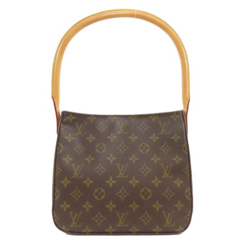 Shoulder Bag (Pre-Owned) - Louis Vuitton - Modalova