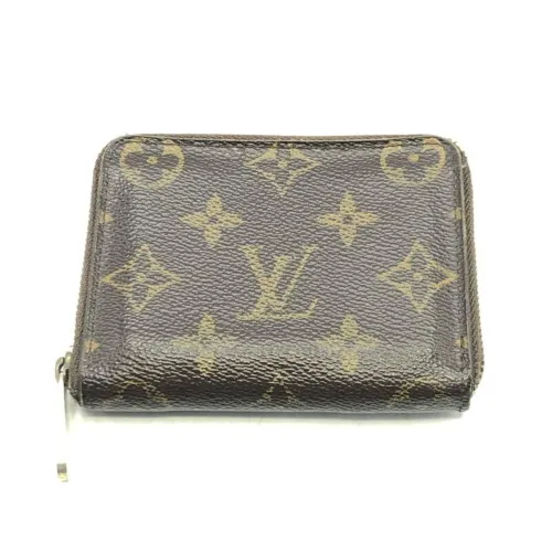 Louis Vuitton - Louis Vuitton - Modalova