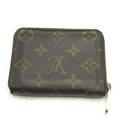 Louis Vuitton - Louis Vuitton - Modalova