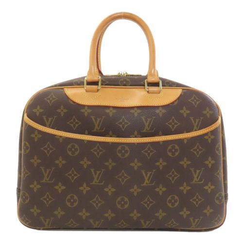 Handbag (Pre-Owned) - Louis Vuitton - Modalova