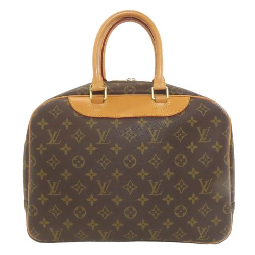 Handbag (Pre-Owned) - Louis Vuitton - Modalova