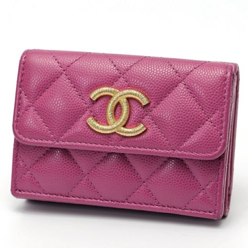 Chanel - Chanel - Modalova