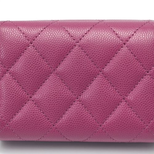 Chanel - Chanel - Modalova