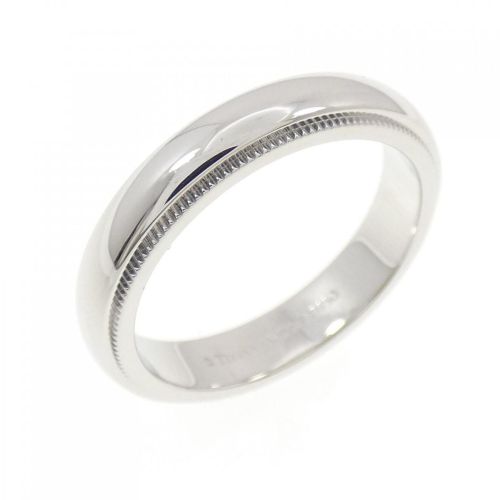 Band Ring (Pre-Owned) - Tiffany - Modalova