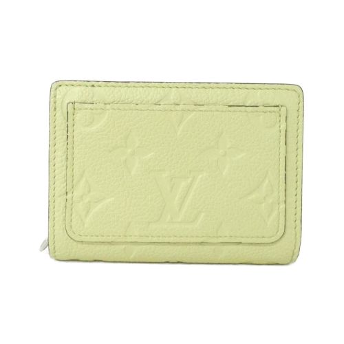 Louis Vuitton - Louis Vuitton - Modalova