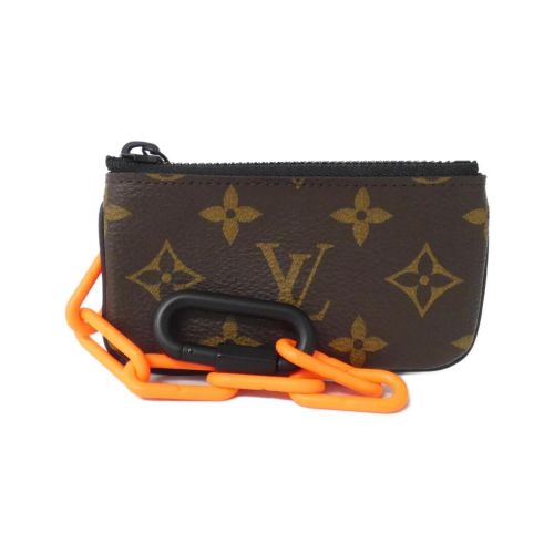 Louis Vuitton - Louis Vuitton - Modalova