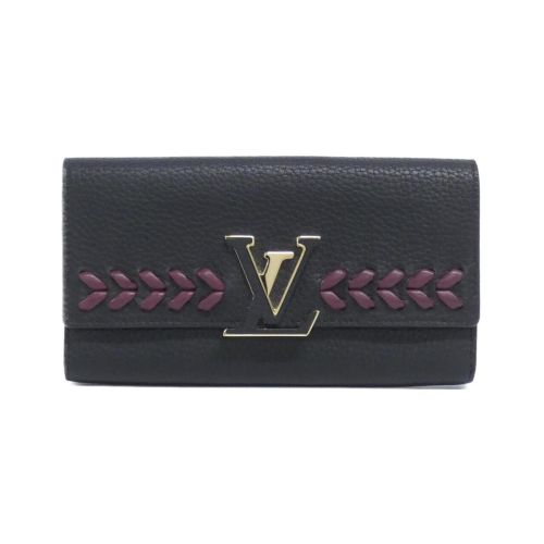 Louis Vuitton - Louis Vuitton - Modalova