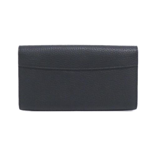 Louis Vuitton - Louis Vuitton - Modalova
