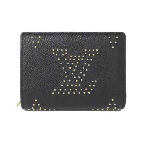 Louis Vuitton - Louis Vuitton - Modalova