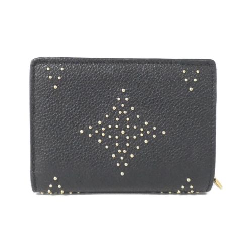 Louis Vuitton - Louis Vuitton - Modalova