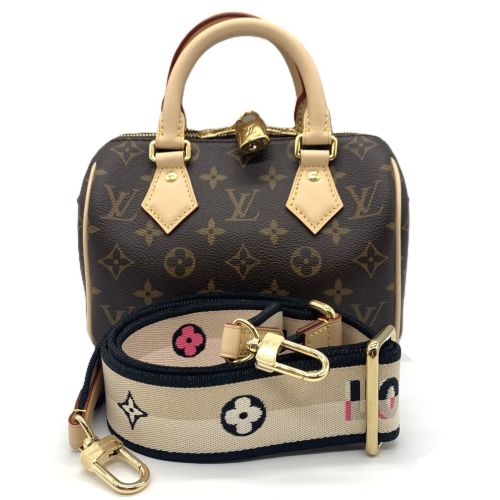 Monogram Shoulder Bag (Pre-Owned) - Louis Vuitton - Modalova