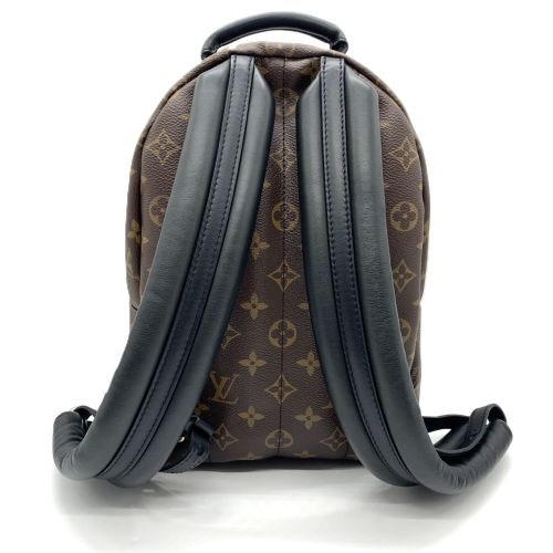 Monogram Backpack (Pre-Owned) - Louis Vuitton - Modalova