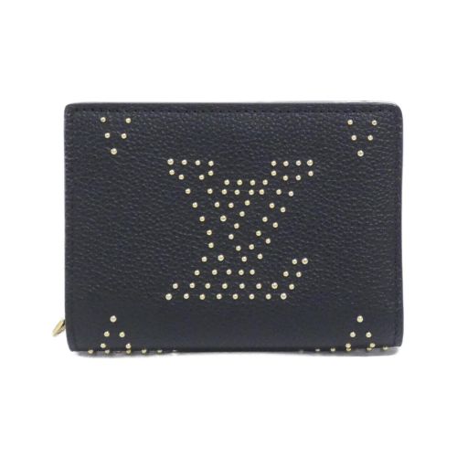 Louis Vuitton - Louis Vuitton - Modalova