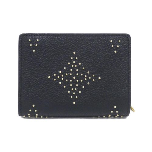 Louis Vuitton - Louis Vuitton - Modalova