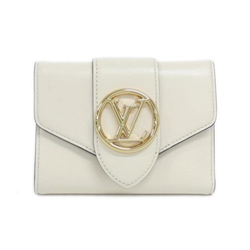 Louis Vuitton - Louis Vuitton - Modalova