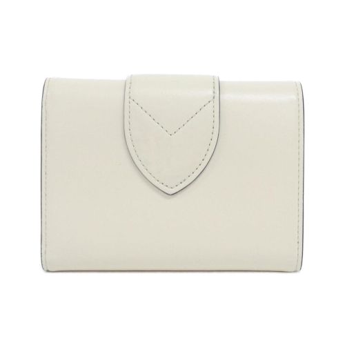 Louis Vuitton - Louis Vuitton - Modalova