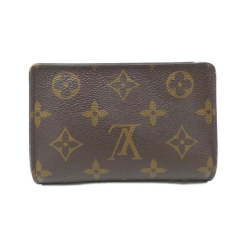 Louis Vuitton - Louis Vuitton - Modalova