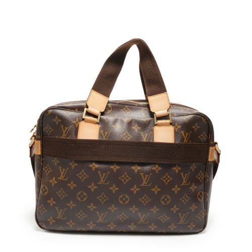 Shoulder Bag (Pre-Owned) - Louis Vuitton - Modalova