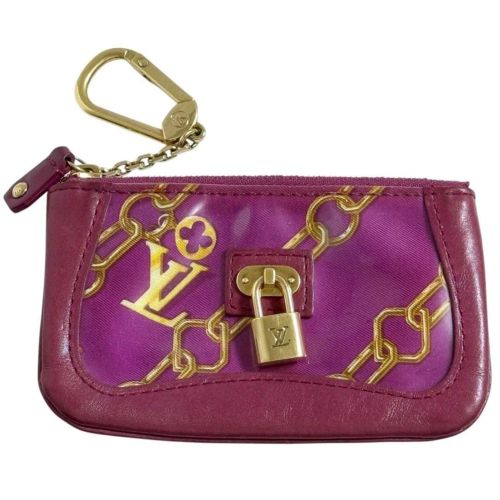 Louis Vuitton - Louis Vuitton - Modalova