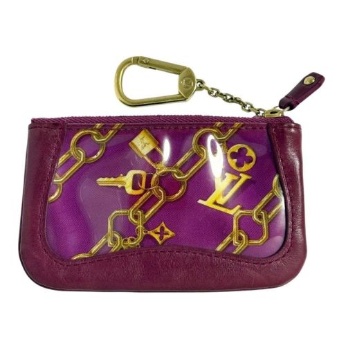 Louis Vuitton - Louis Vuitton - Modalova