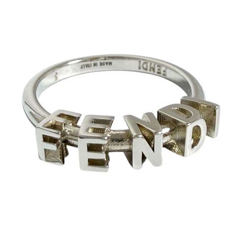 Fendi - Fendi - Modalova