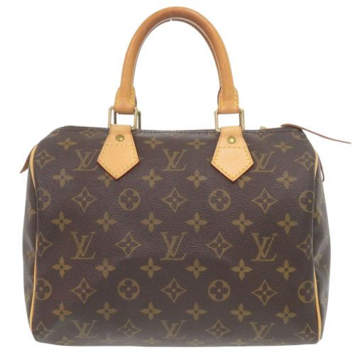 Handbag (Pre-Owned) - Louis Vuitton - Modalova