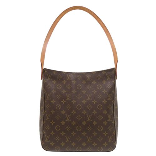 Shoulder Bag (Pre-Owned) - Louis Vuitton - Modalova