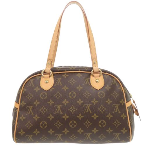 Handbag (Pre-Owned) - Louis Vuitton - Modalova
