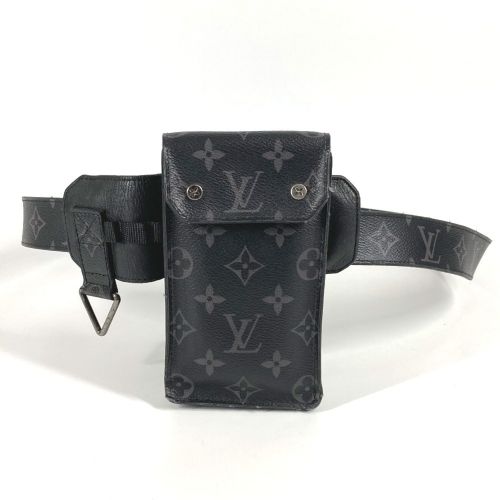 Sling Bag (Pre-Owned) - Louis Vuitton - Modalova