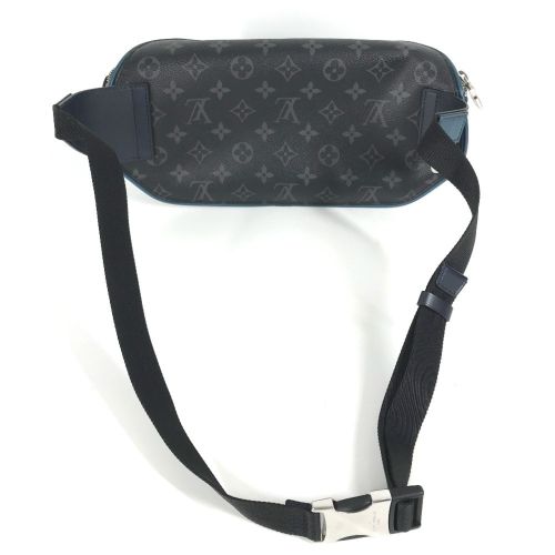Epi Leather Fanny Pack Shoulder Bag (Pre-Owned) - Louis Vuitton - Modalova