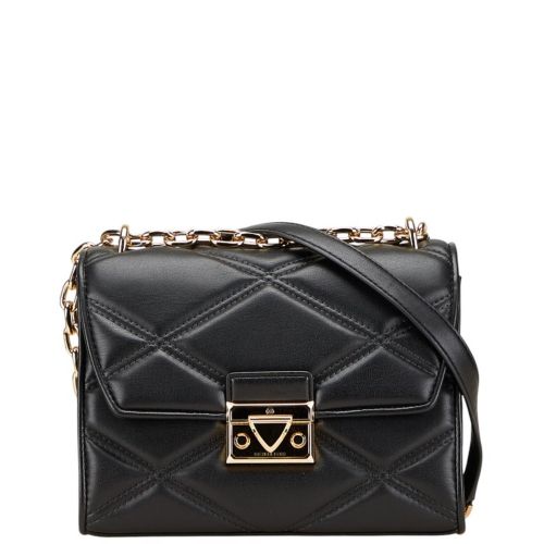 Shoulder Bag (Pre-Owned) - Michael Kors - Modalova