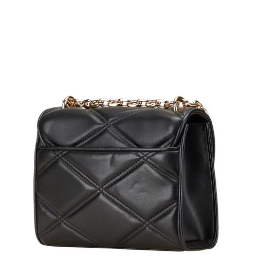 Shoulder Bag (Pre-Owned) - Michael Kors - Modalova