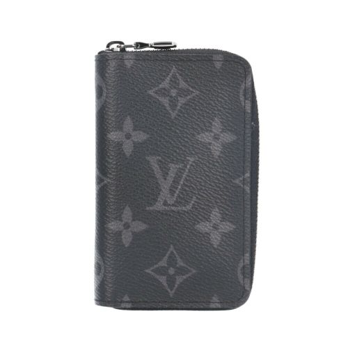Coin Purse/Coin Case (Pre-Owned) - Louis Vuitton - Modalova