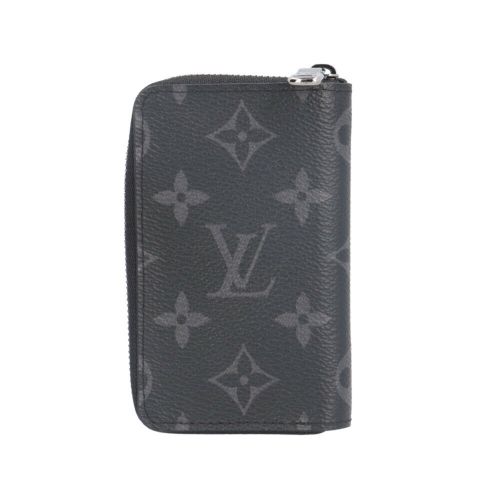 Coin Purse/Coin Case (Pre-Owned) - Louis Vuitton - Modalova