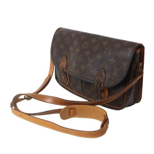 Shoulder Bag (Pre-Owned) - Louis Vuitton - Modalova