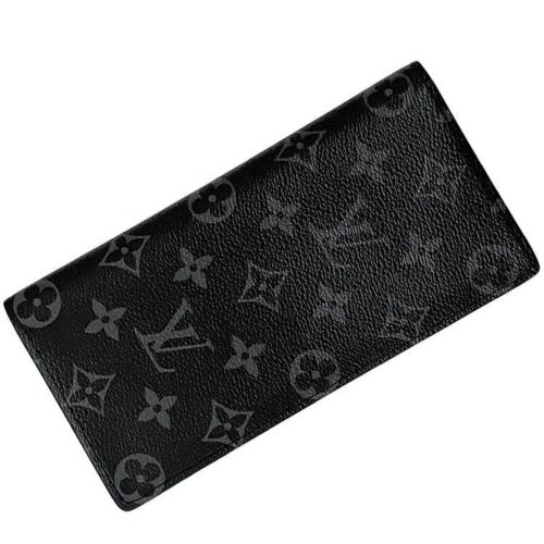 Long Wallet (Bi-Fold) (Pre-Owned) - Louis Vuitton - Modalova