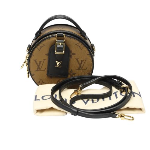 Shoulder Bag (Pre-Owned) - Louis Vuitton - Modalova