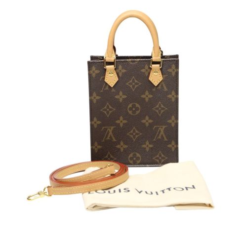 Shoulder Bag (Pre-Owned) - Louis Vuitton - Modalova