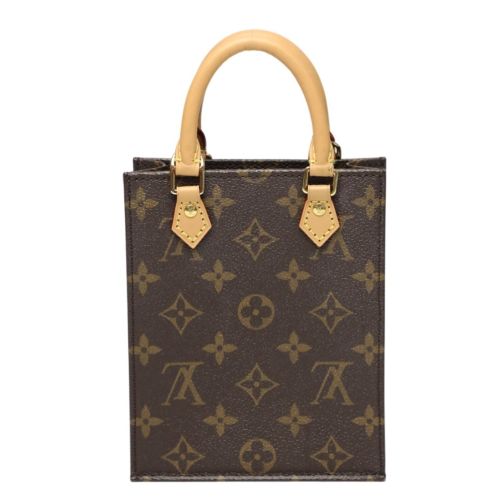 Shoulder Bag (Pre-Owned) - Louis Vuitton - Modalova