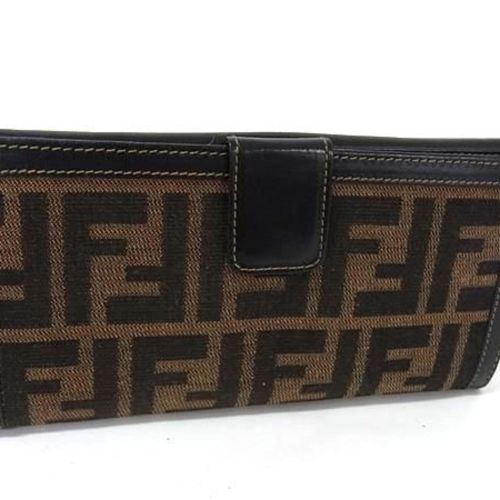 Fendi - Fendi - Modalova