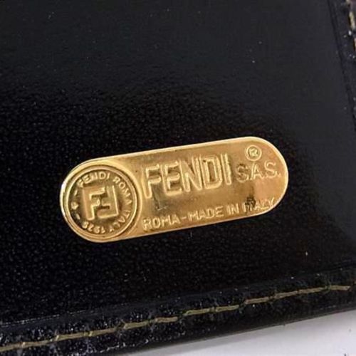 Fendi - Fendi - Modalova