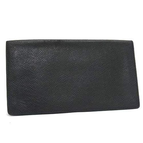 Louis Vuitton - Louis Vuitton - Modalova