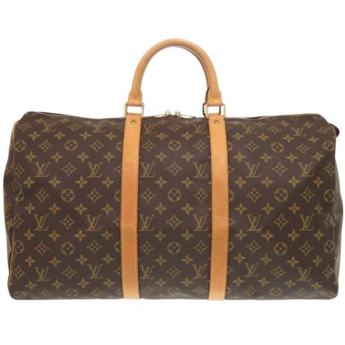 Boston Bag (Pre-Owned) - Louis Vuitton - Modalova