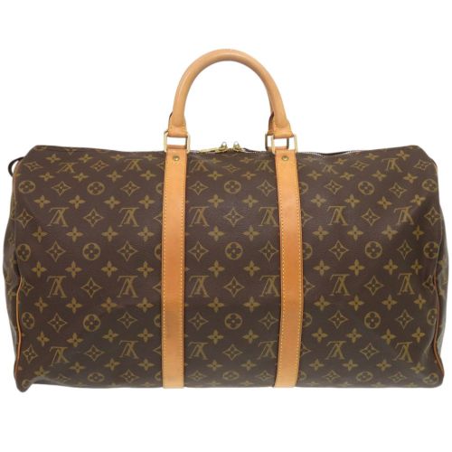 Boston Bag (Pre-Owned) - Louis Vuitton - Modalova