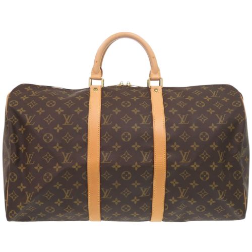 Boston Bag (Pre-Owned) - Louis Vuitton - Modalova