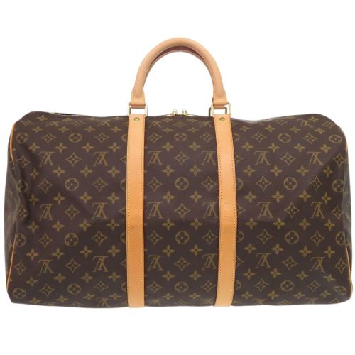 Boston Bag (Pre-Owned) - Louis Vuitton - Modalova
